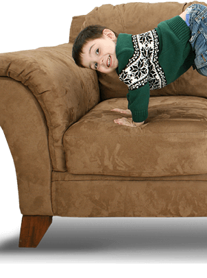 Upholstery Fabric Cleaning Seattle