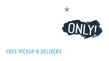 $2.00 per sq.ft. Area Rug Cleaning