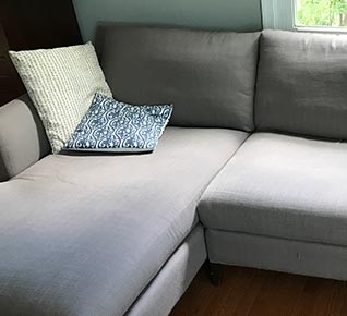 Professional Deep Cleaning Seattle