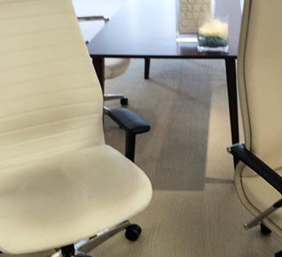 Commercial Cleaning Services Seattle