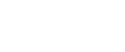 seattlecarpetcleaning.us
