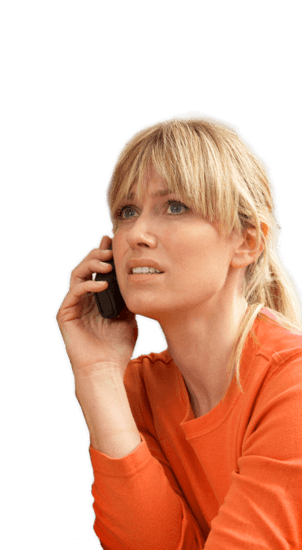 Burst Pipe Water Damage Restoration Seattle